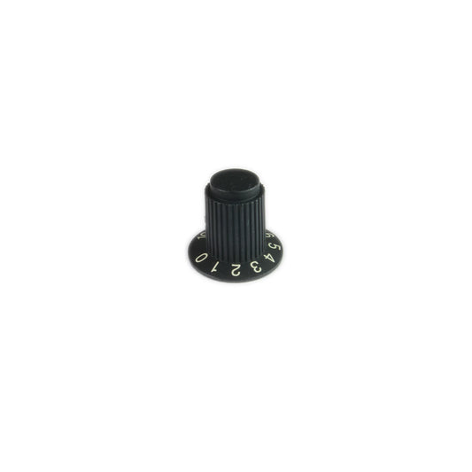 Mesa Boogie - DC Series, MK4 etc - Knob - TGP-Guitars 