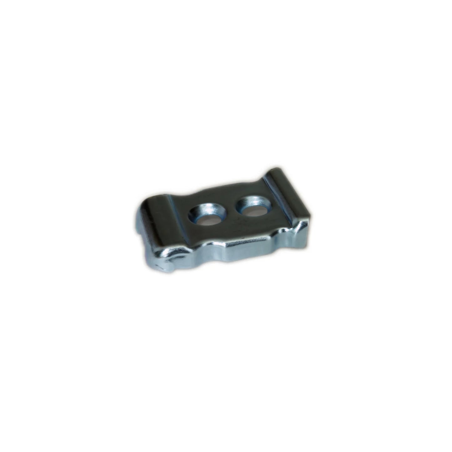 Marshall - Handle Inner Clamp - for Marshall Old Style Handle