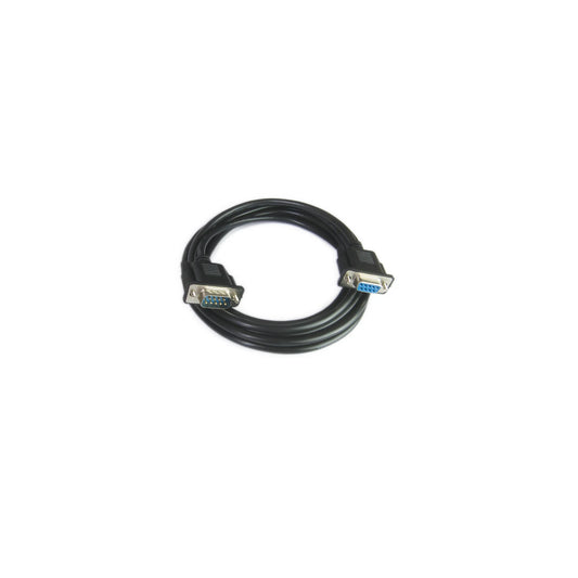 Blackstar - Foot Controller Cable - TGP-Guitars 