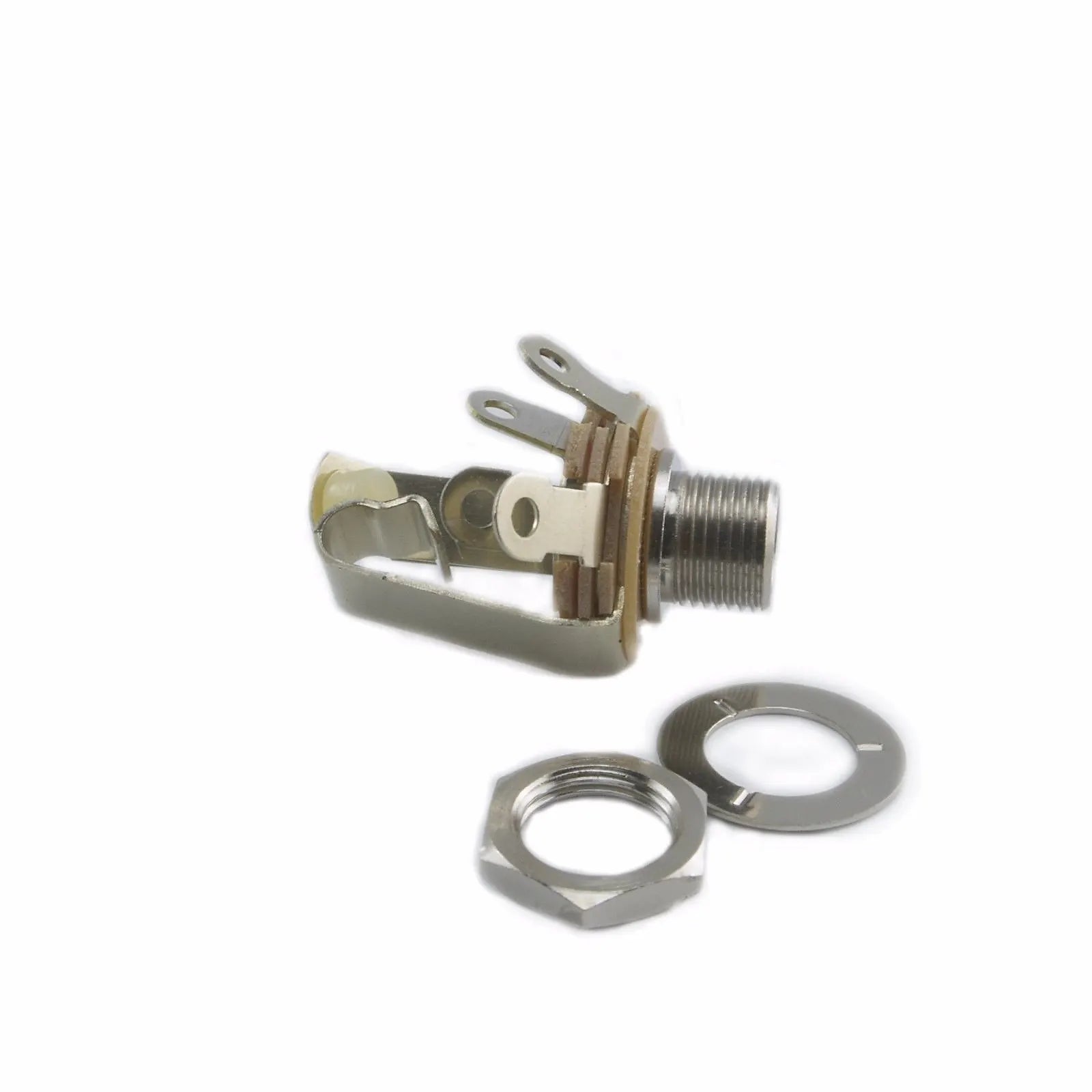 Mesa Boogie - Road King & 4x12 Rectifier Guitar Cabinets Mono Input jack - TGP-Guitars 