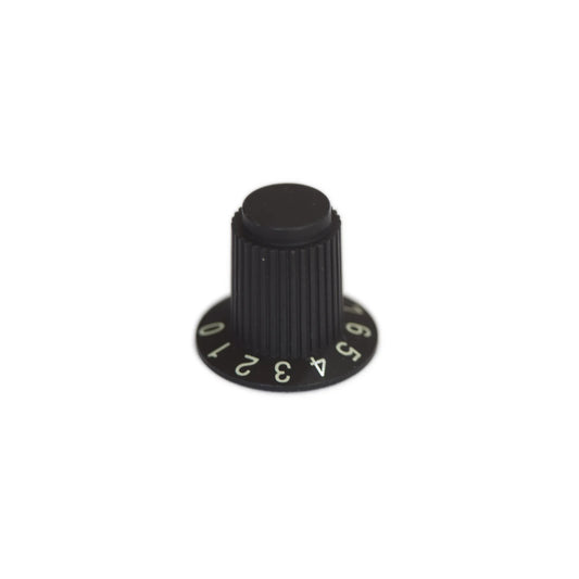 Mesa Boogie - Subway Rocket , Rocket Reverb , Mark IV - Rotary knob