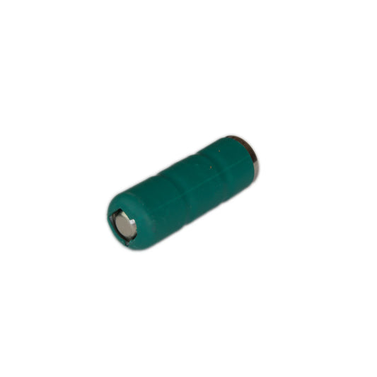 DigiTech - GSP21, Pro , Legend , GFX-1 , DSP-256XL - Battery
