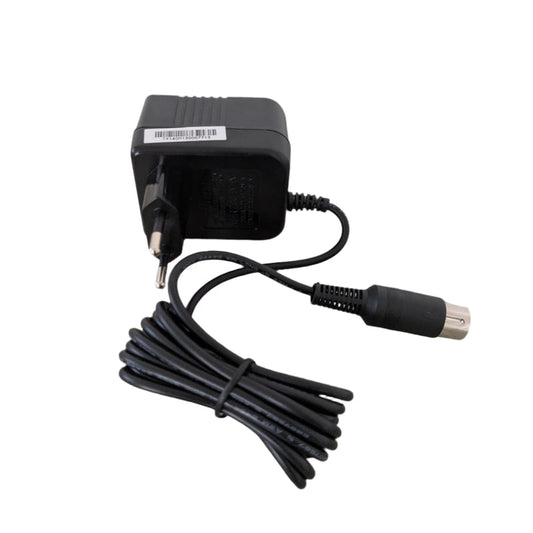 Vox - ToneLab SE , Valvetronix Tonelab  - Power Supply