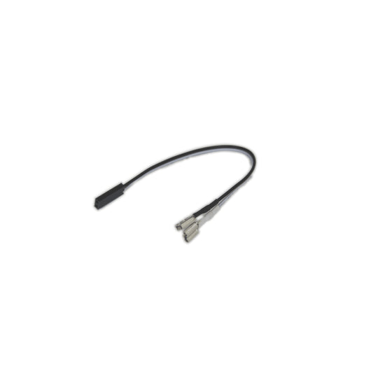 EMG - OUTPUT CABLE - TGP-Guitars 