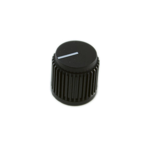 Ampeg - SVT Classic - Black Knob