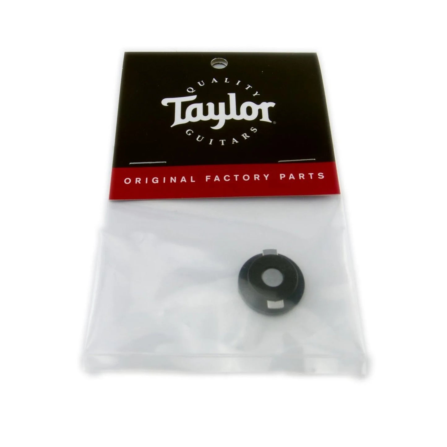 Taylor - ES , 1.1 AA Battery Cap - TGP-Guitars 
