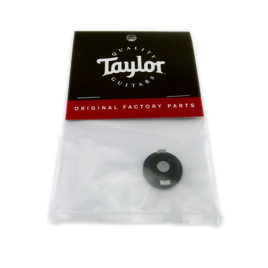 Taylor - ES , 1.1 AA Battery Cap - TGP-Guitars 