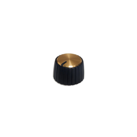 Marshall - MG Series - Gold Knob
