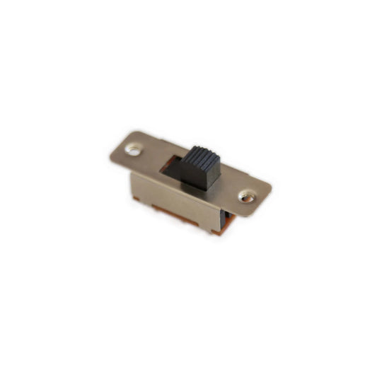 Maestro - Envelope Modifier - Slide Switch - TGP-Guitars 