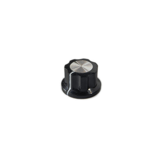 Jackson Audio - PRISM Boost - Small knob - TGP-Guitars 