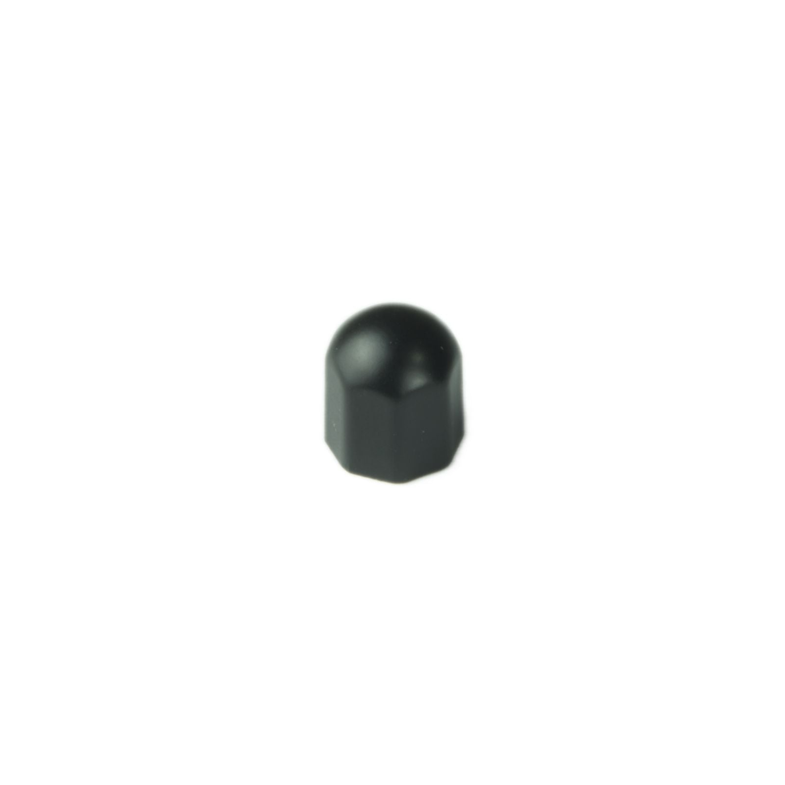 Peavey 30902887 Low, Mid, or High Knob for VYPYR Vip 1,2,3 Peavey