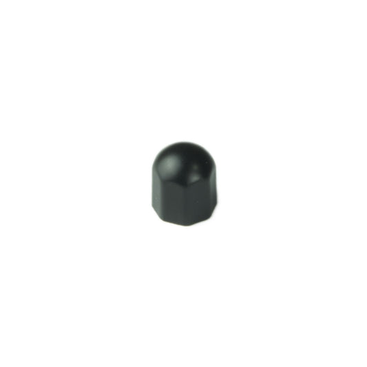 Peavey 30902887 Low, Mid, or High Knob for VYPYR Vip 1,2,3 Peavey