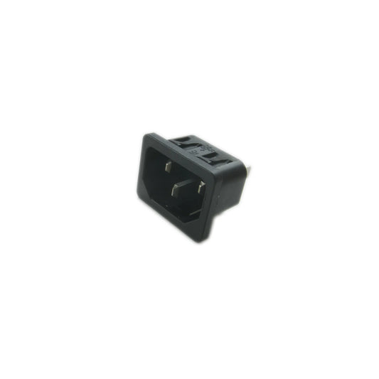 Hartke - HA3500 Mosfet - IEC Jack - TGP-Guitars 