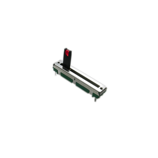 Hartke - HA3500 , HA7000 - EQ Slide Potentiometer with LED - TGP-Guitars 