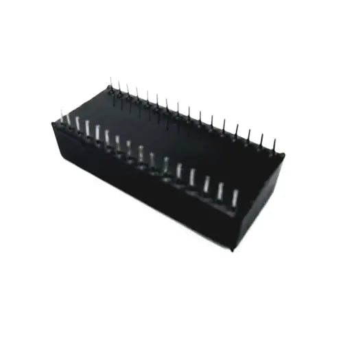 Eventide - GTR4000 Ultra Harmonizer - Battery - TGP-Guitars 