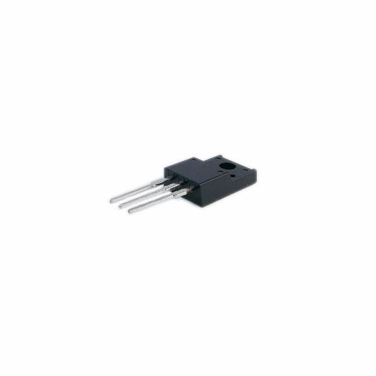 Vox - AD120VT - 2SC4793 Transistor - TGP-Guitars 