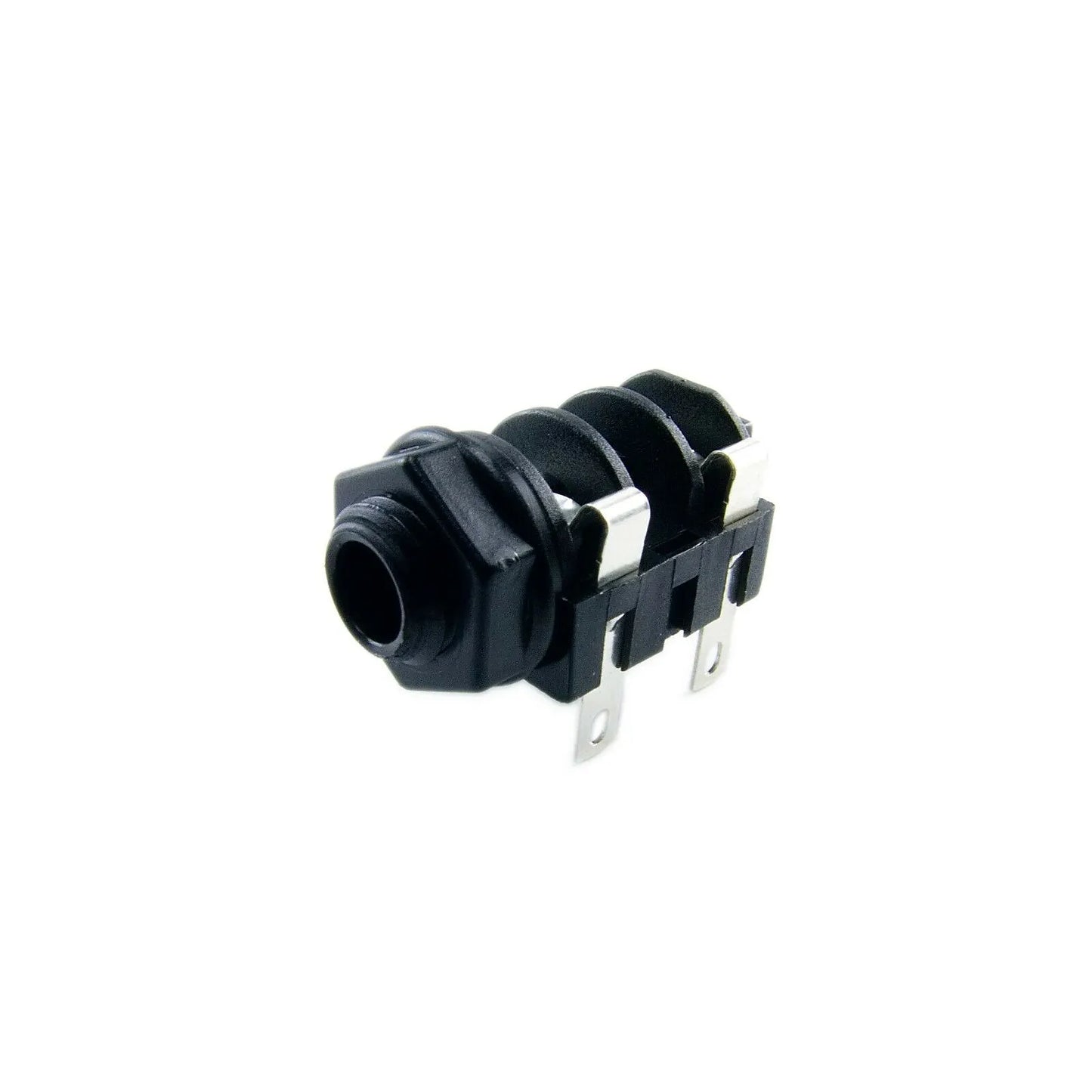 Marshall - Modern JCM - Jack Socket Black Nose