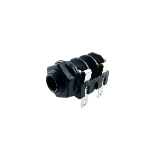 Marshall - Modern JCM - Jack Socket Black Nose
