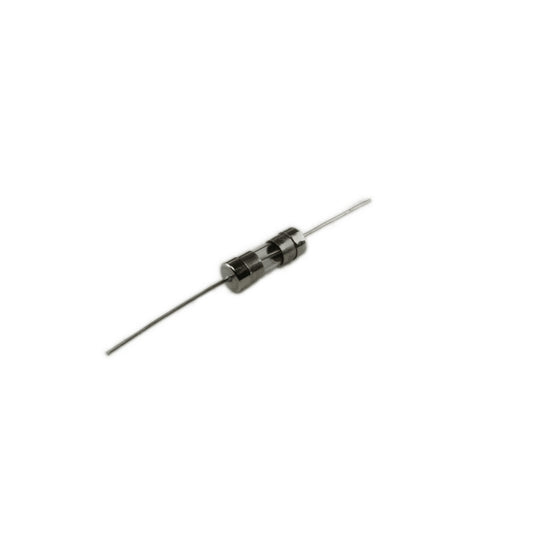 Peavey - Envoy - Fuse - TGP-Guitars 