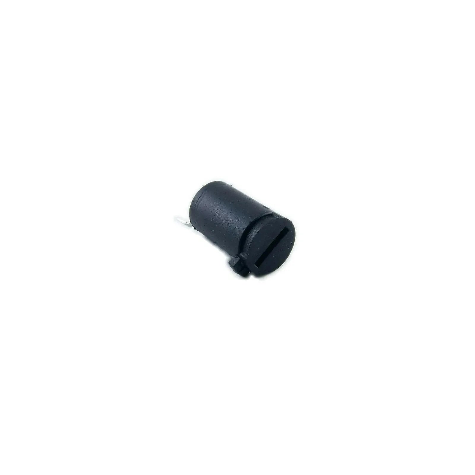 Marshall - JCM900 Series (TSL100, TSL122, DSL100, etc) - Fuse Cap - TGP-Guitars 