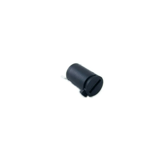 Marshall - JCM900 Series (TSL100, TSL122, DSL100, etc) - Fuse Cap - TGP-Guitars 