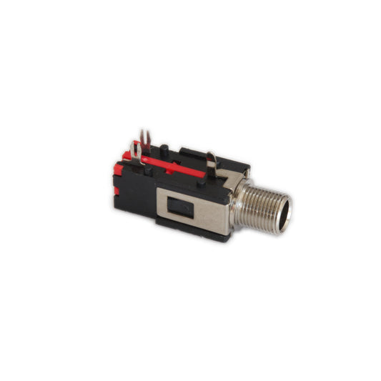 Boss - SE-70 - Phone jack