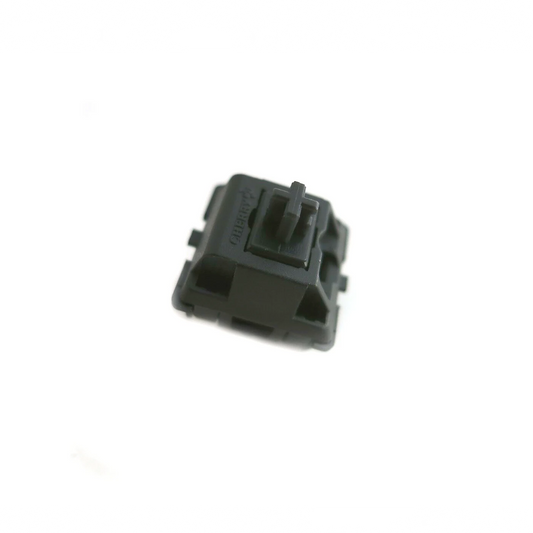 Ibanez - TS-10 DL-10 NB-10 PH-10 SC-10 STL FLL CSL PTL AFL - Replacement Switch - TGP-Guitars 