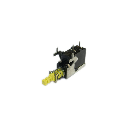 Gallien Krueger - MB200 , MB210-II , Fusion550 - Power Switch