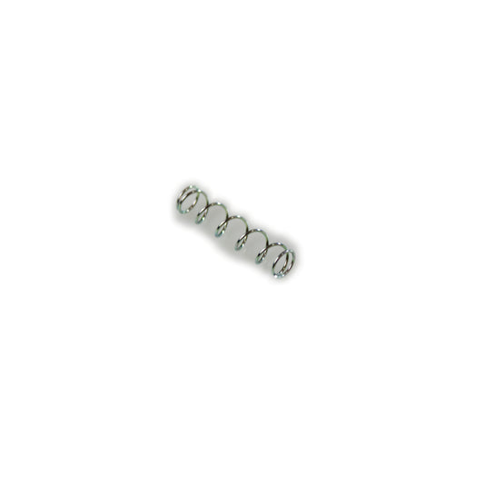 Spring Coil for Boss Compact Series Pedals - TGP-Guitars 