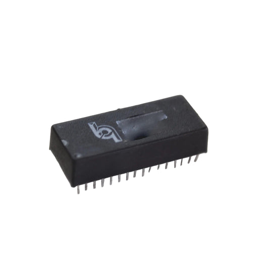 Eventide - GTR4000 Ultra Harmonizer - Battery