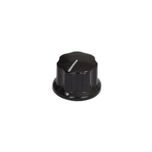Mesa Boogie - CabClone , Subway D-800 , Subway D-800+ , Subway DI/Preamp - Rotary knob