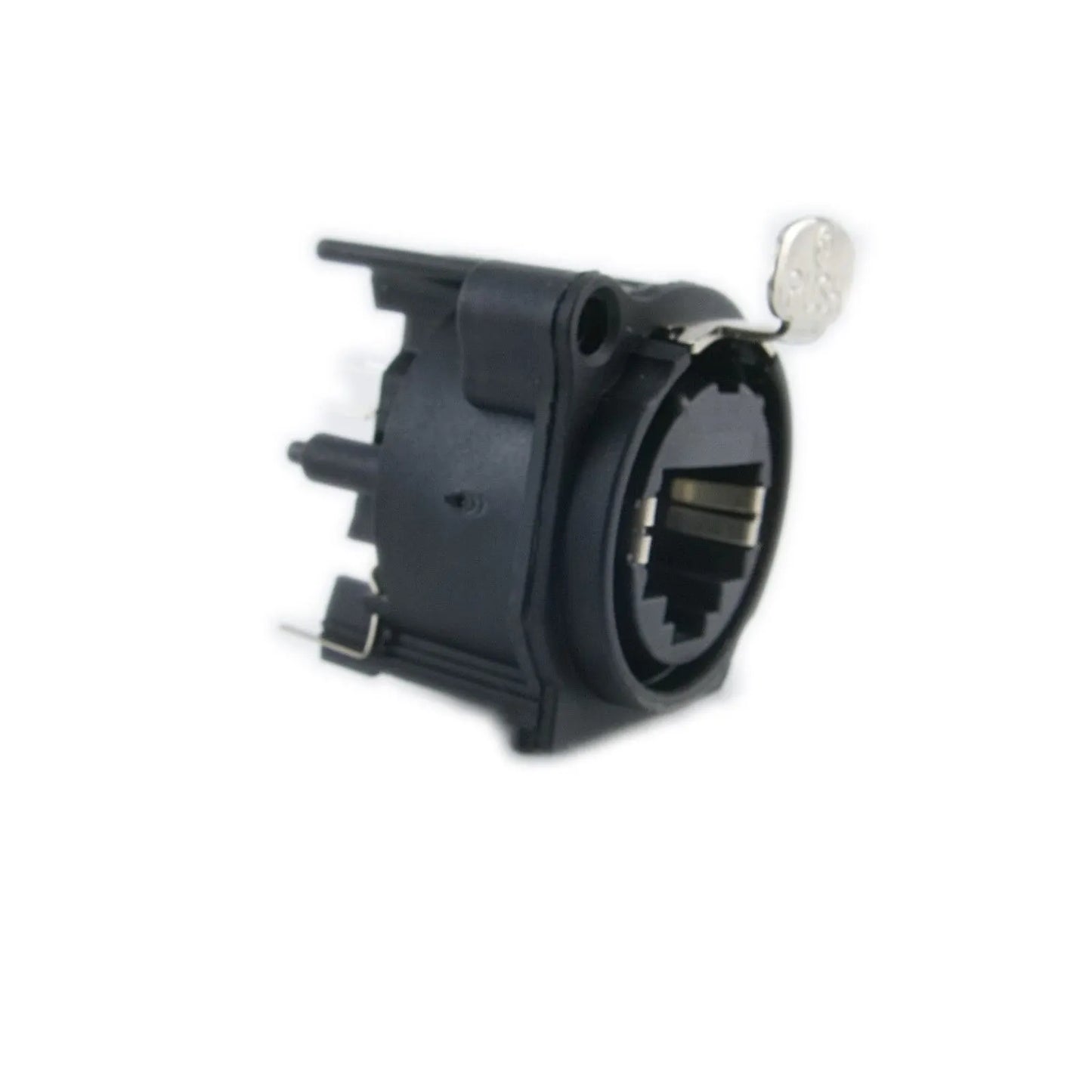 Line 6 - XLR RJ45 Jack - Also works for various Variax guitars - TGP-Guitars 