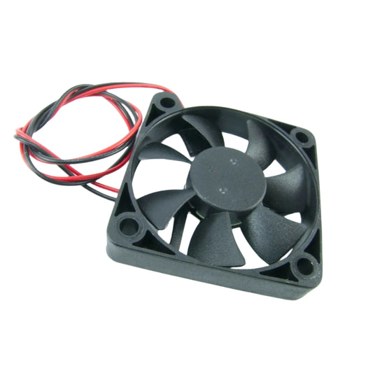 Marshall - AVT series amps - Output Module fan