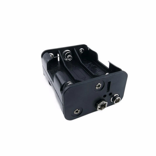 Battery Holder for Line 6 Variax Guitars - TGP-Guitars 