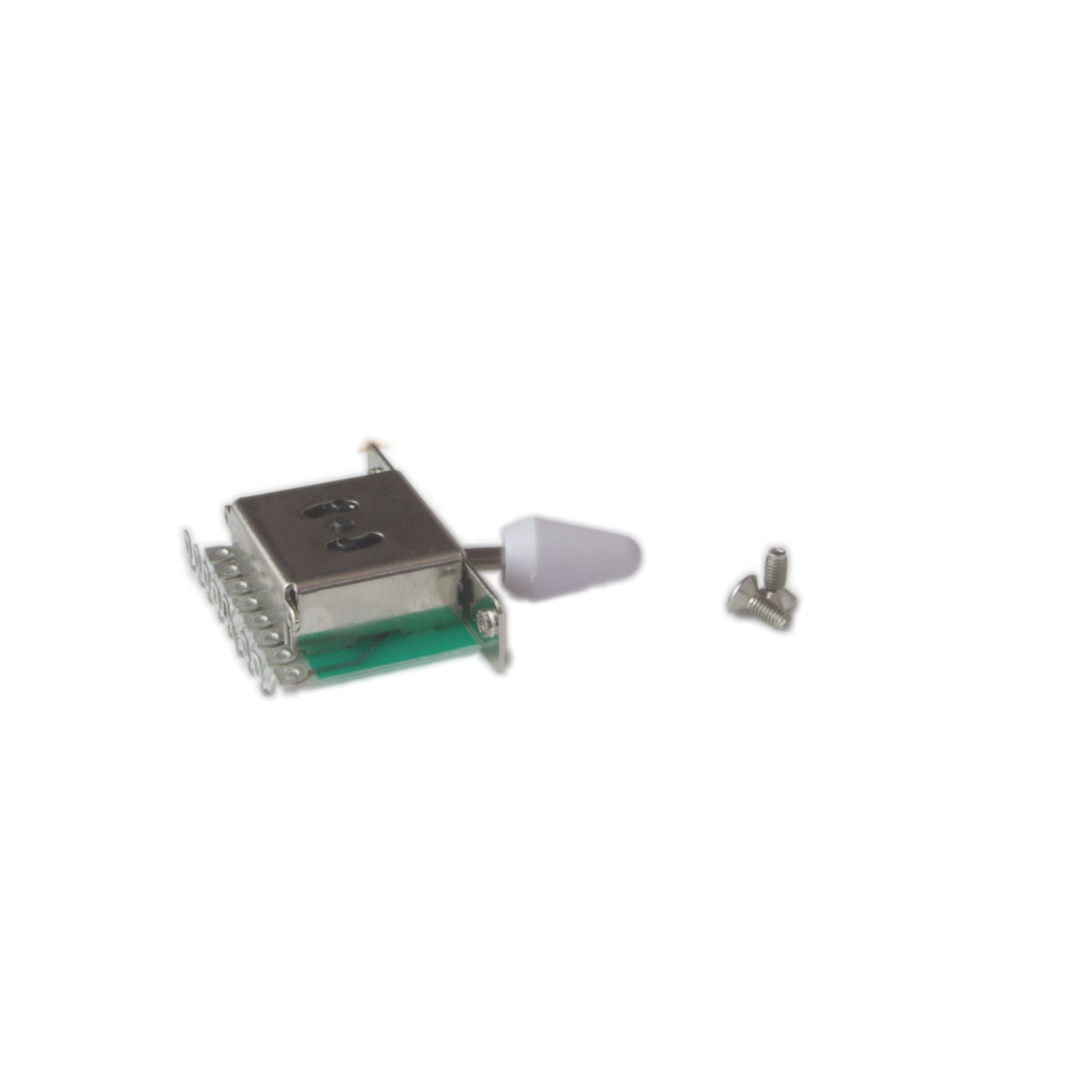 Peavey - Raptor -  5-Way Switch with Knob for Raptor Peavey