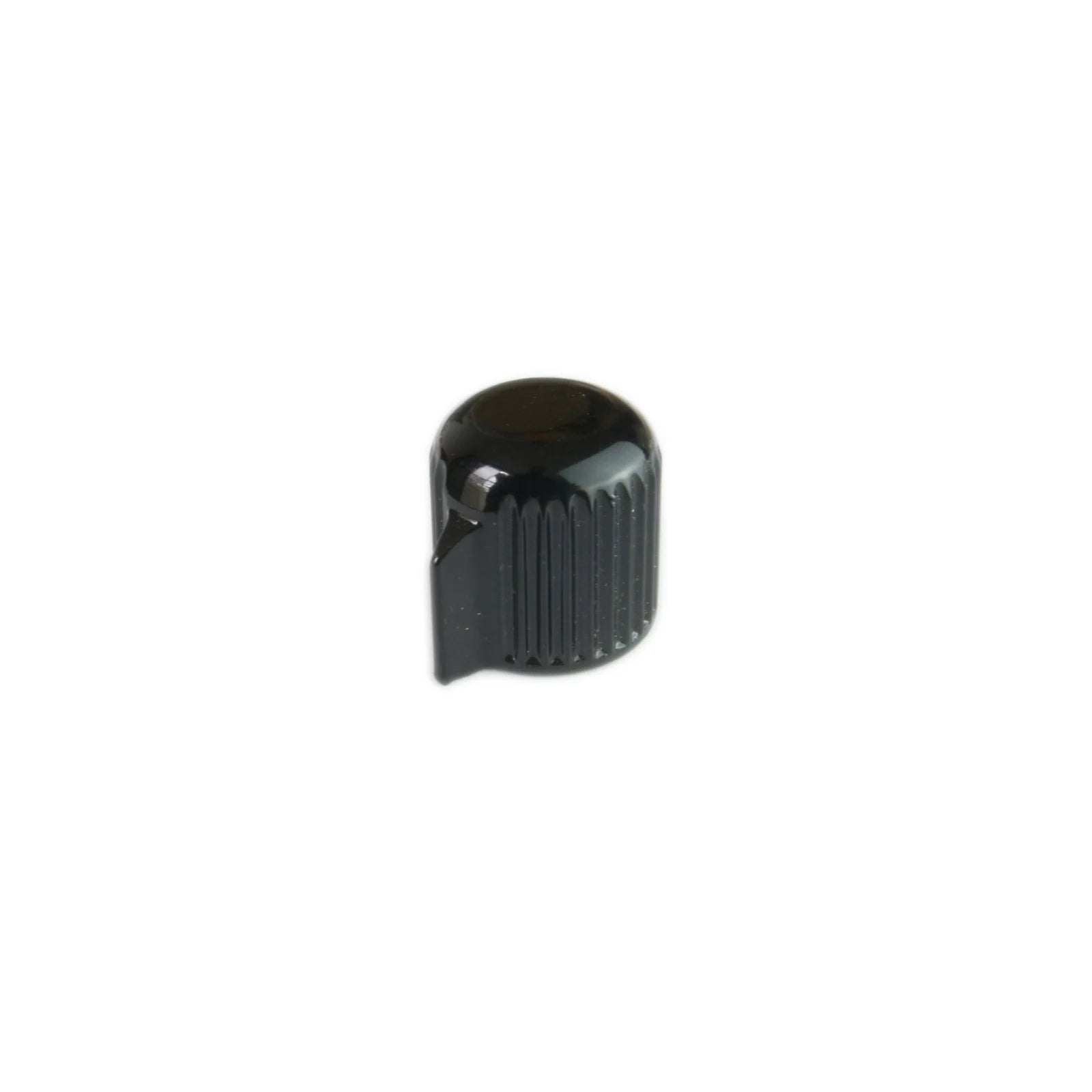 Mesa Boogie - Black Zinc - Knob - TGP-Guitars 