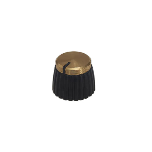 Marshall - ORI20H, ORI50H, DSL (2018) heads, SV20H & SC20H - Gold Knob D-shaft