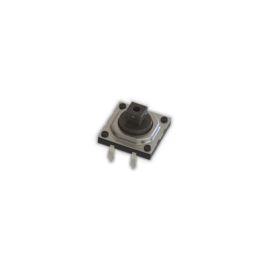 Roland - GR-700 , FC-100- Replacement Switch - TGP-Guitars 