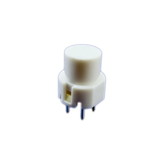 Electro-Harmonix - POG2 - Tactile Key Switch - TGP-Guitars 