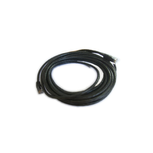 Line 6 - RJ45 Extension Cable for Line 6 Floorboard - TGP-Guitars 