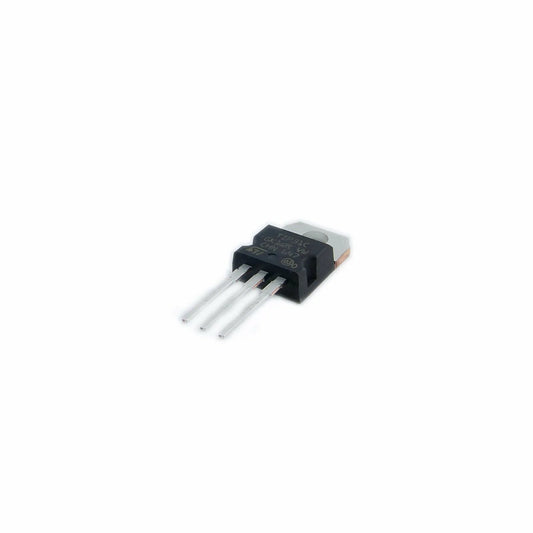 Trace Elliot – TIP31C Transistor - TGP-Guitars 