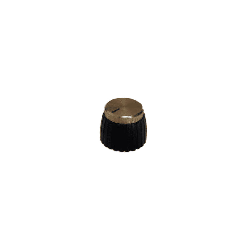 Marshall- AVT Series - Gold Knob- AVT Series - Gold Knob