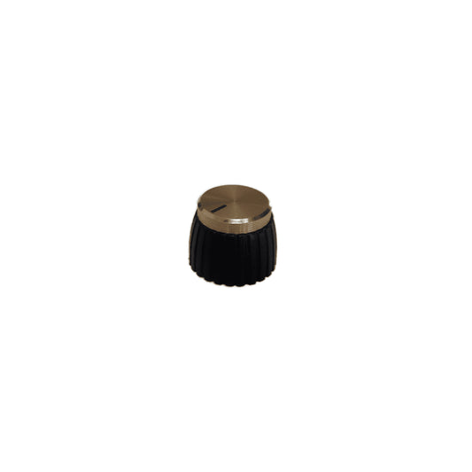 Marshall- AVT Series - Gold Knob- AVT Series - Gold Knob
