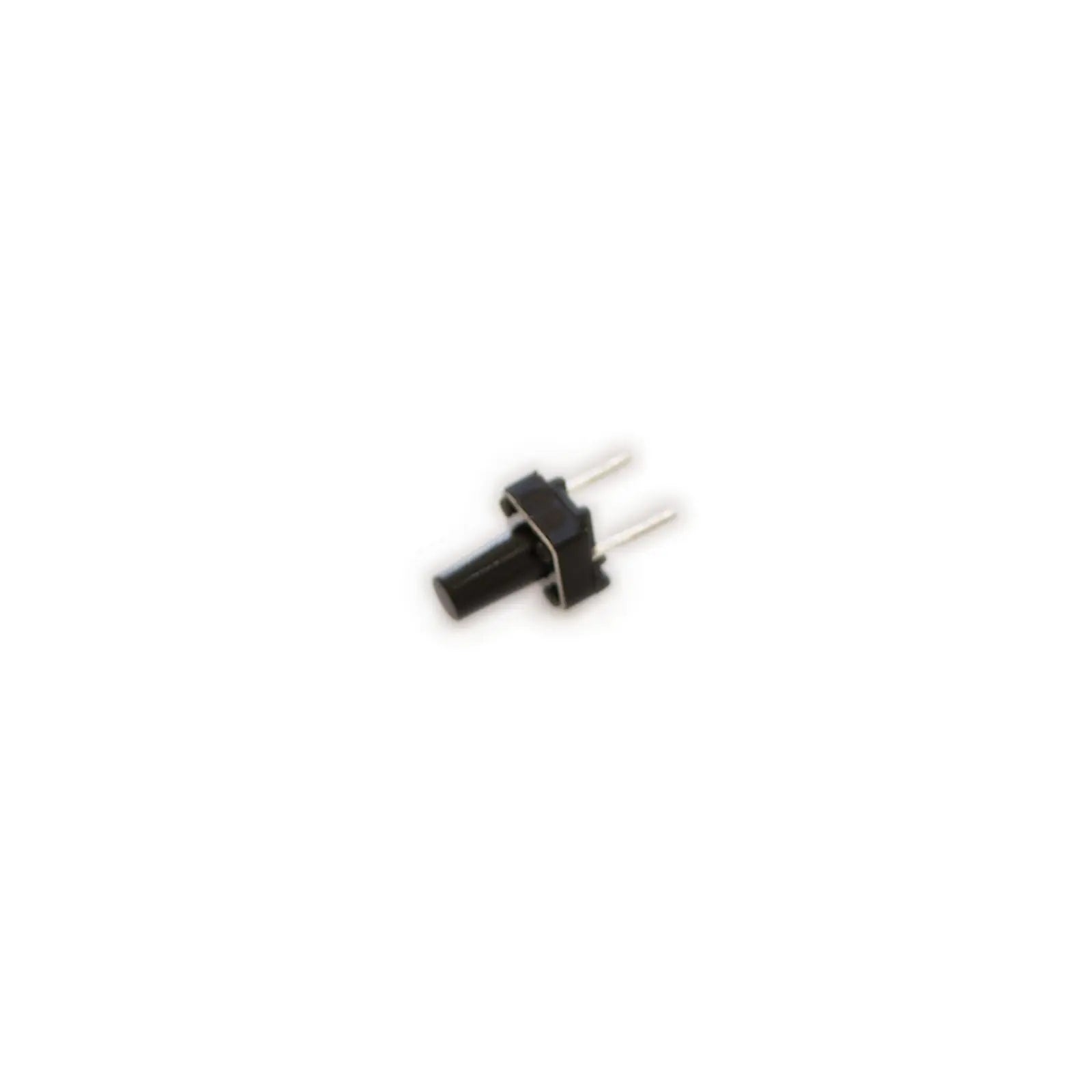 Boss - GT6 - Tactile switch - footswitch Boss