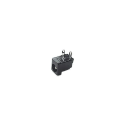 Eventide - DC power jack for H9 models and Factor series effects pedals. - TGP-Guitars 