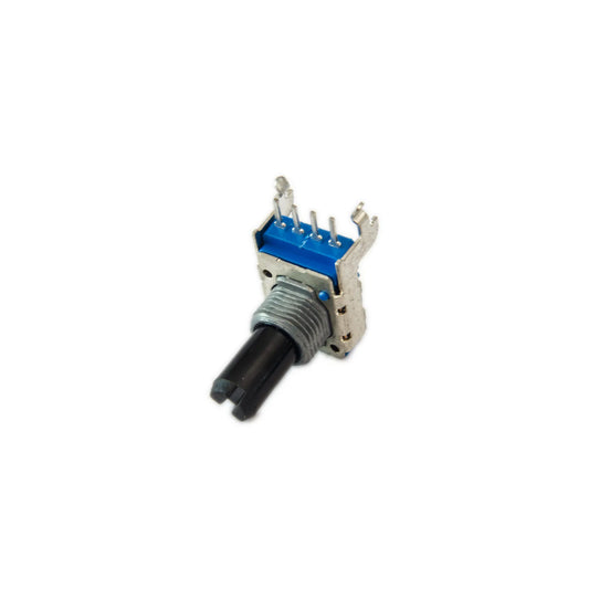 Marshall - VS102R , VS230 , VS232 , VS265 , VS65R - Rotary potentiometer