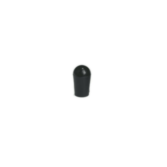 PRS - Toggle Switch black Cap - TGP-Guitars 