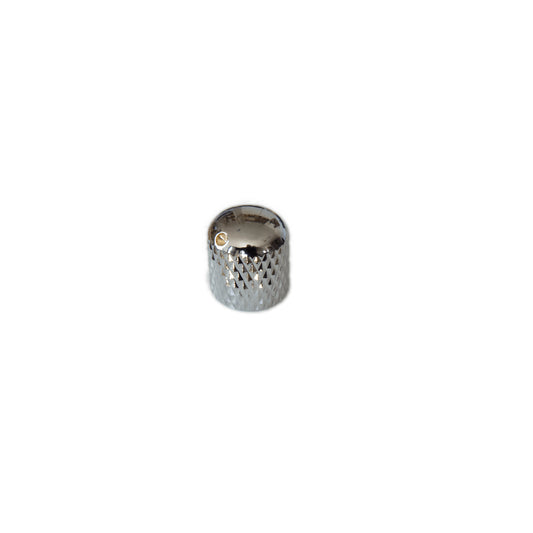 Mesa Boogie - Mini Rectifier 25 Head - Knob