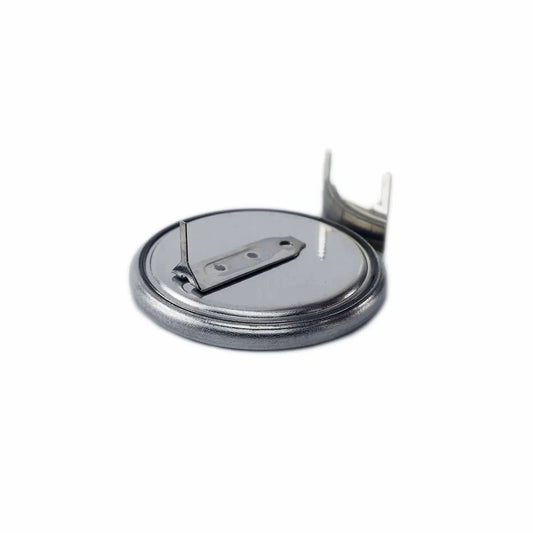Marshall - JMP1 - Battery
