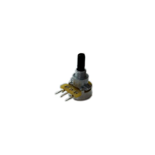 Ampeg - B3-158 , SVT-4PRO - Rotary Potentiometer - TGP-Guitars 
